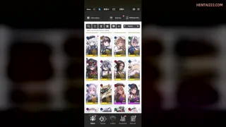 Preview at 00:29