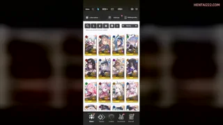 Preview at 00:04