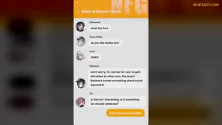 Preview at 00:16