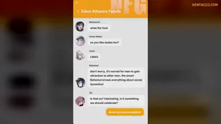 Preview at 00:19