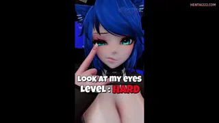 Preview at 00:02