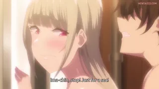 Preview at 00:13