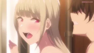 Preview at 00:16