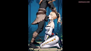 Preview at 00:02