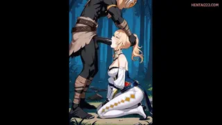 Preview at 00:03