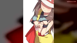 Preview at 00:29