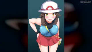 Preview at 00:04