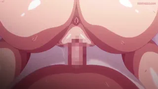 Preview at 00:12