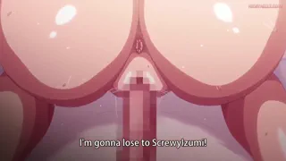 Preview at 00:15