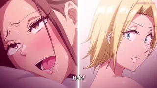 Preview at 00:18