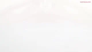 Preview at 00:20