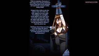 Preview at 00:02