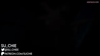 Preview at 00:20