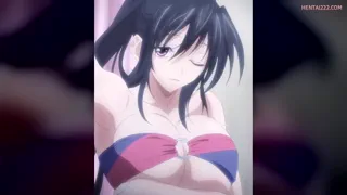 Preview at 00:39