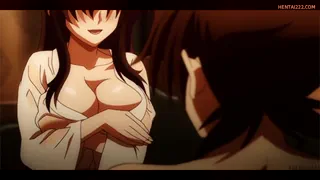 Preview at 00:09