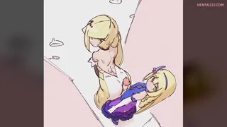 Preview at 00:29