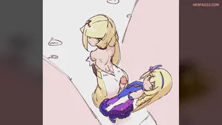 Preview at 00:26