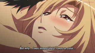 Preview at 00:31