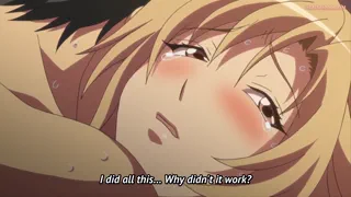 Preview at 00:35