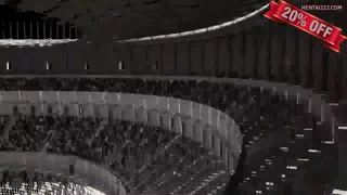 Preview at 00:01
