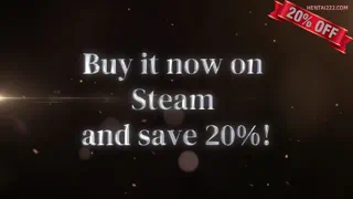 Preview at 00:47