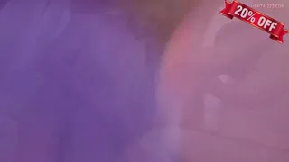 Preview at 00:27