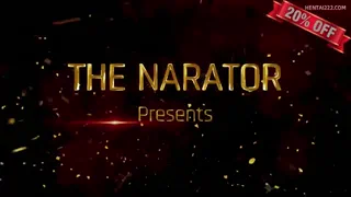 Preview at 00:37