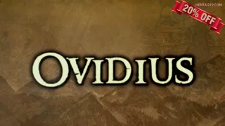 Preview at 00:42