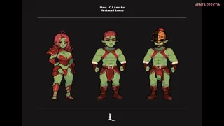 Preview at 00:22