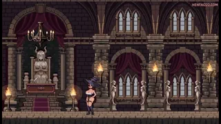 Preview at 00:31