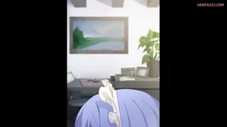 Preview at 00:01