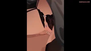 Preview at 00:20