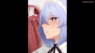 Preview at 00:33