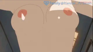 Preview at 00:02