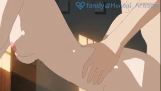 Preview at 00:04