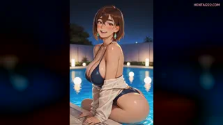 Preview at 00:07