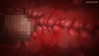 Preview at 00:27