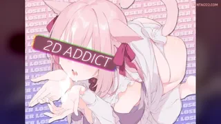 Preview at 00:23
