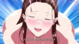 Preview at 00:39