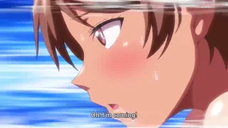 Preview at 00:52