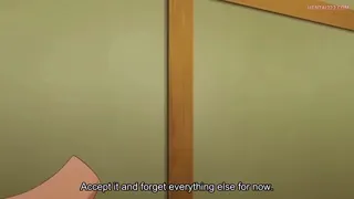 Preview at 00:14