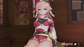 Preview at 00:01