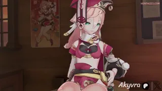 Preview at 00:07