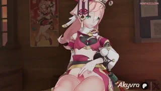 Preview at 00:14
