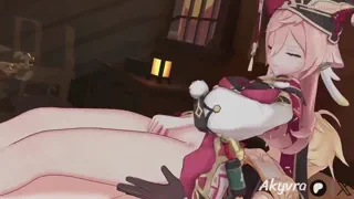 Preview at 00:40