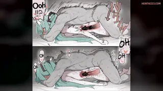 Preview at 00:11