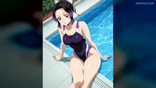 Preview at 00:01