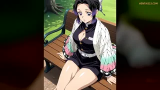 Preview at 00:13