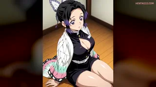 Preview at 00:15