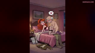 Preview at 00:24